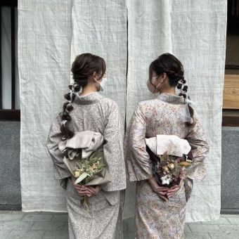 お客様フォト