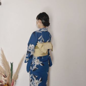 お客様フォト