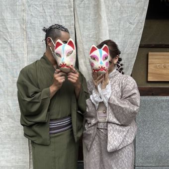 お客様フォト
