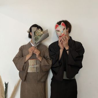 お客様フォト