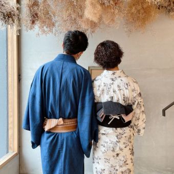 お客様フォト
