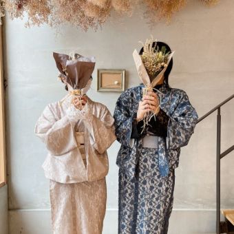 お客様フォト