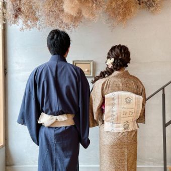 お客様フォト