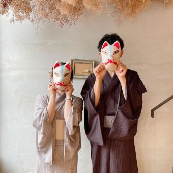 お客様フォト