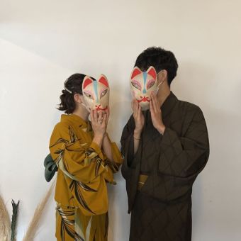 お客様フォト