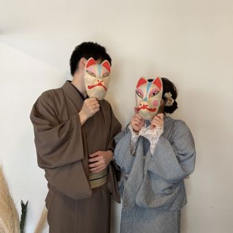 お客様フォト