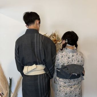お客様フォト