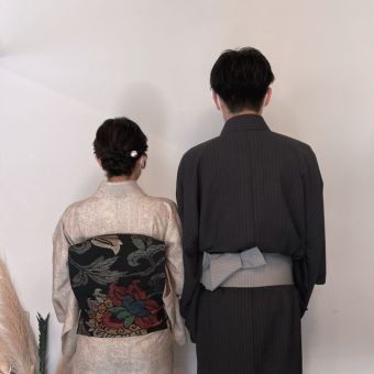 お客様フォト