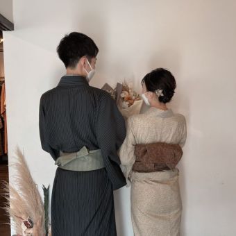 お客様フォト