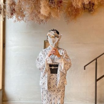 お客様フォト