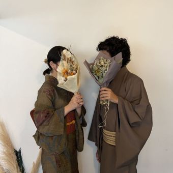 お客様フォト
