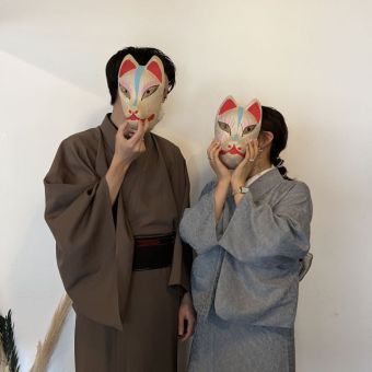 お客様フォト