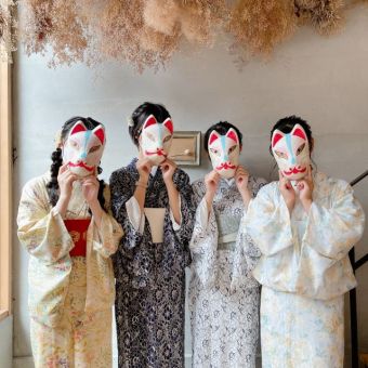 お客様フォト