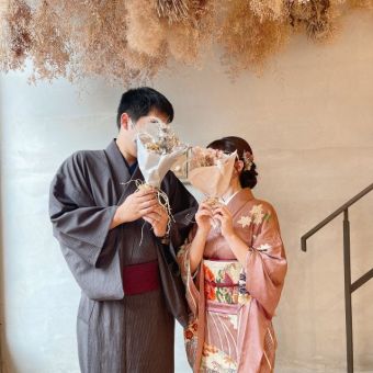お客様フォト