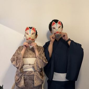 お客様フォト