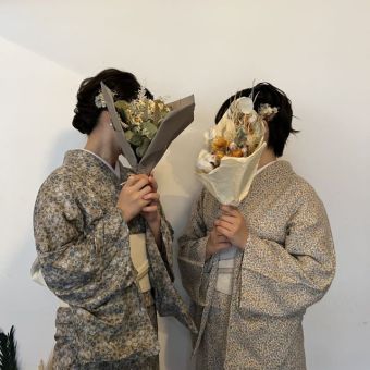お客様フォト