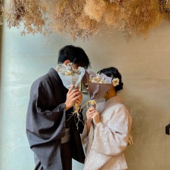 お客様フォト