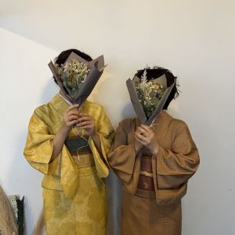 お客様フォト