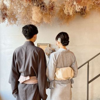お客様フォト