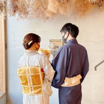 お客様フォト