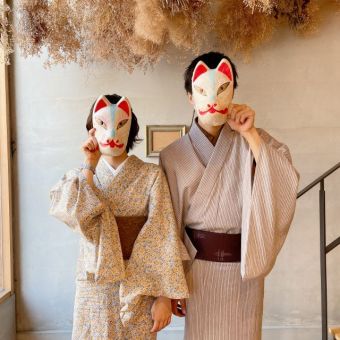 お客様フォト