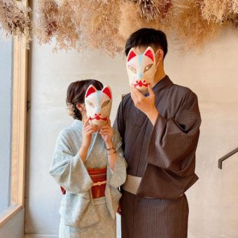 お客様フォト