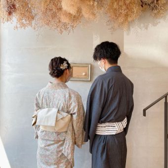 お客様フォト