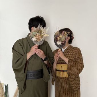 お客様フォト
