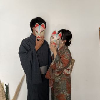 お客様フォト