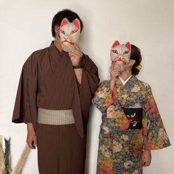 お客様フォト