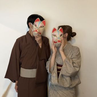 お客様フォト