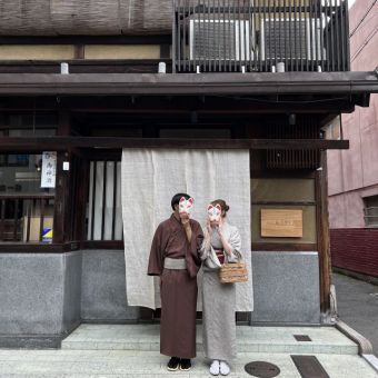 お客様フォト
