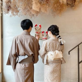お客様フォト