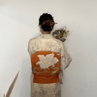 お客様フォト