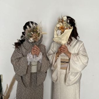 お客様フォト
