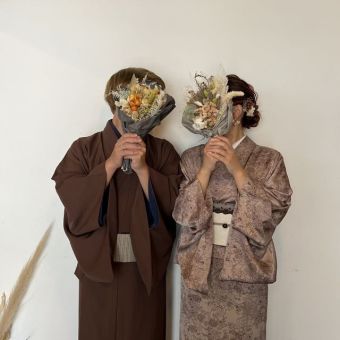 お客様フォト