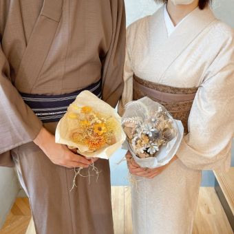 お客様フォト