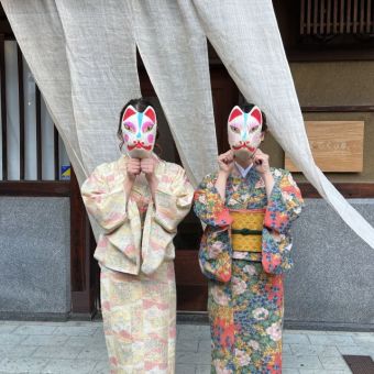 お客様フォト