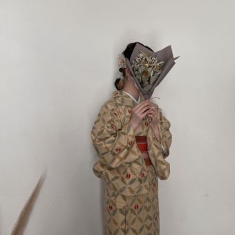 お客様フォト