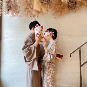 お客様フォト