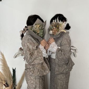 お客様フォト