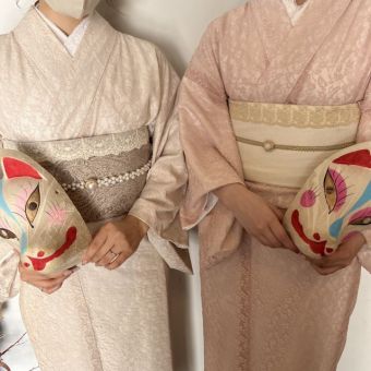 お客様フォト