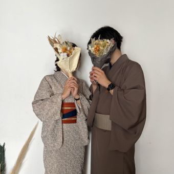 お客様フォト