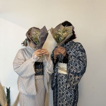 お客様フォト