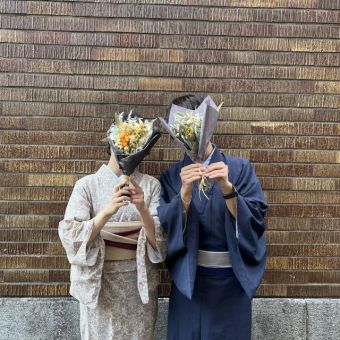 お客様フォト