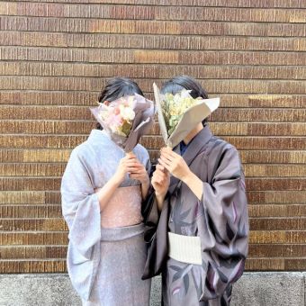 お客様フォト