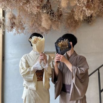 お客様フォト