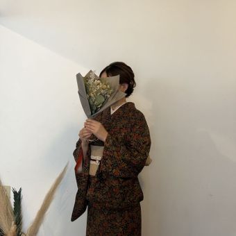 お客様フォト