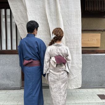 お客様フォト