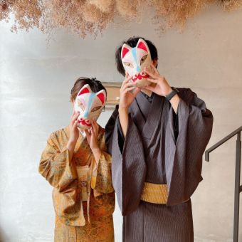 お客様フォト